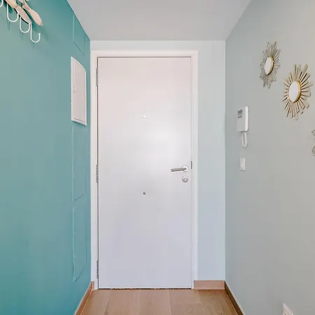 By Interhome * Dénia