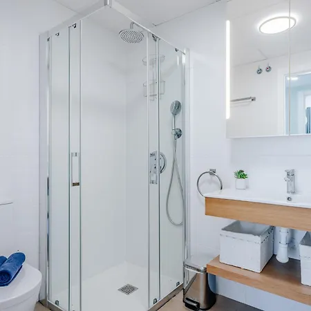 By Interhome * Dénia