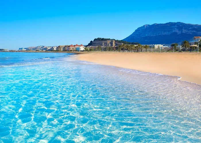 アパート By Interhome