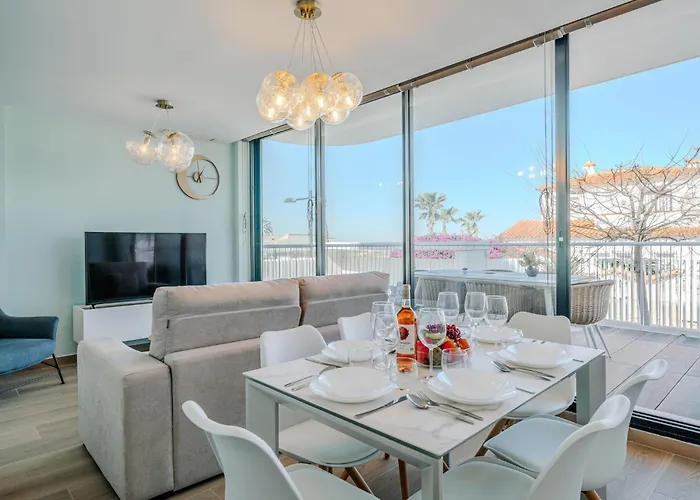 By Interhome * デニア