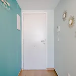 By Interhome * Dénia