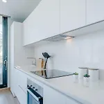 By Interhome Appartement *
