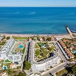 By Interhome Dénia