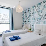 By Interhome