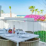 By Interhome * Dénia