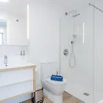 By Interhome