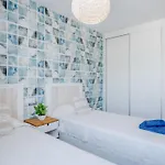 By Interhome Appartement Dénia