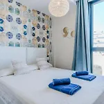 By Interhome *