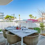 By Interhome Appartement
