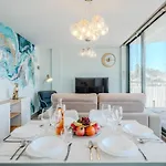 By Interhome * Dénia