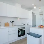 Appartement By Interhome