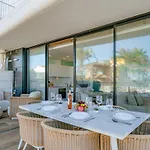 By Interhome Appartement *