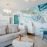 By Interhome Appartement Dénia