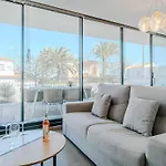Appartement By Interhome Dénia