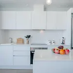 By Interhome *
