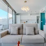 Appartement By Interhome *