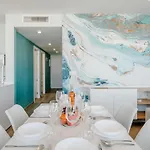 By Interhome Appartement Dénia