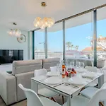 By Interhome * Dénia