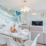 Appartement By Interhome Dénia