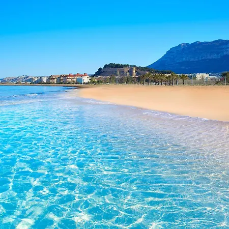 Апартаменти By Interhome