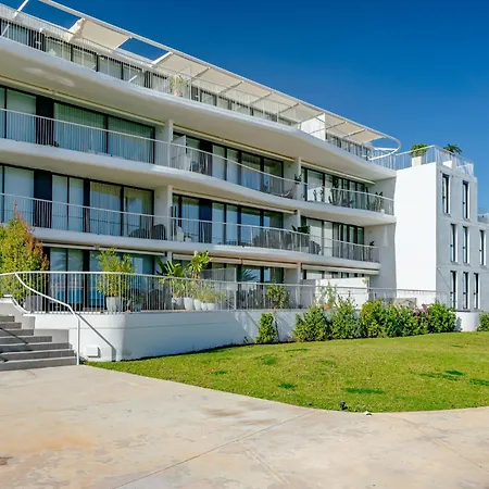 Daire By Interhome *