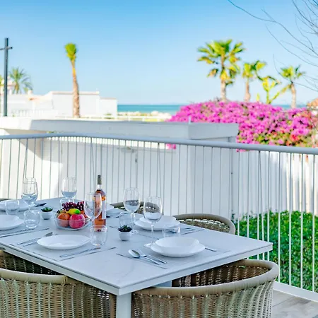 By Interhome * Denia