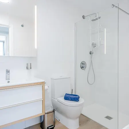 By Interhome