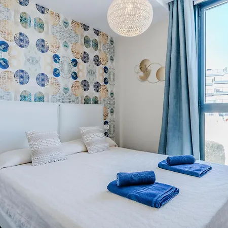 By Interhome *
