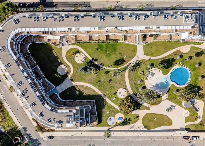 Daire By Interhome *