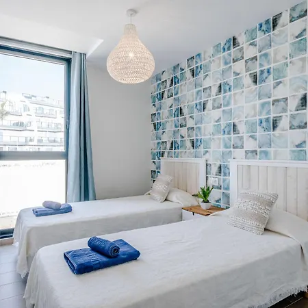 By Interhome